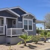 Mobile Home for Sale: 2 Bed 2 Bath 2020 Cavco