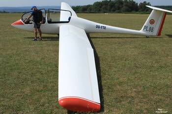 Thumbnail of aircraft