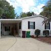 Mobile Home for Sale: 3 Bed 2 Bath 1996 Mobile Home