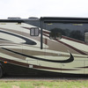 RV for Sale: 2008 Knight 40DFT