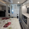 RV for Sale: 2021 Fortis 32RW
