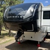 RV for Sale: 2024 Model Z 3400