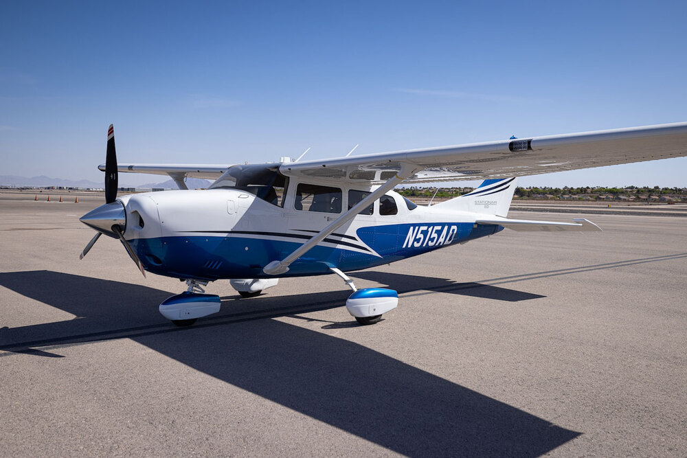N515AD-1.jpg
