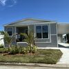 Mobile Home for Rent: 2 Bed 2 Bath 2025 Skyline   Ocala