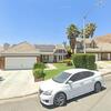 Mobile Home for Sale: 3 Bed 2 Bath 2001 Mobile Home