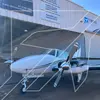7125/beechcraft-baron-e55-1975-flightmarket-id-7125-10381.webp