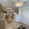 Cypress Lakes Village