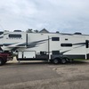 RV for Sale: 2021 MONTANA 3120RL
