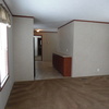 Mobile Home for Sale: 3 Bed 2 Bath 2013 Champion