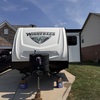 RV for Sale: 2019 MINNIE 2500FL