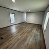 Mobile Home for Sale: 3 Bed 2 Bath 2022 Mobile Home