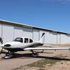 Aircraft for Sale: Cirrus SR22 G2 Turbo