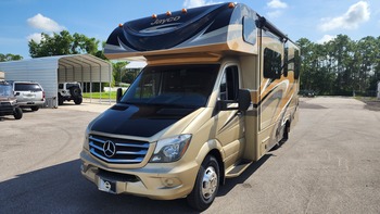 Thumbnail of RV