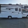 RV for Sale: 2015 FORESTER 2251S LE