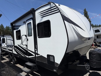 Thumbnail of RV