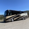 RV for Sale: 2020 ALLEGRO BREEZE 31 BR