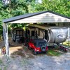 Mobile Home Lot for Sale: Subdevelopment,Waterfront,Mobile Home Park - Waynesville, NC, Waynesville, NC