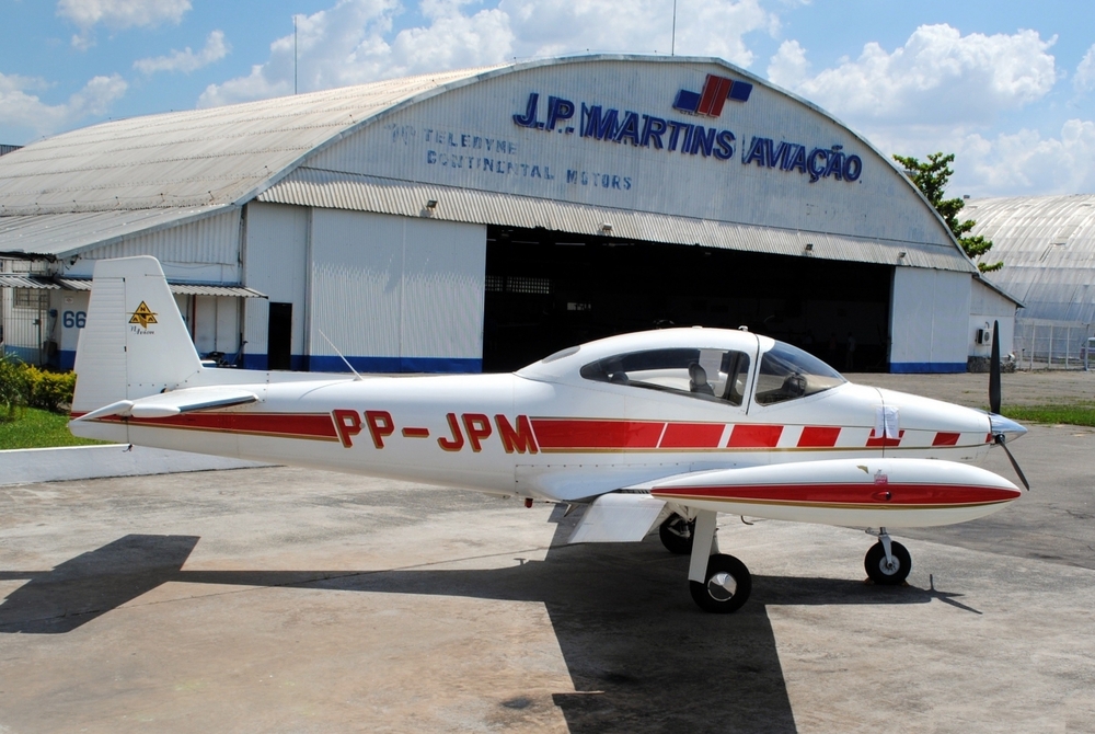 3774/navion-a-1946-7-venda-flightmarket-1450.JPG
