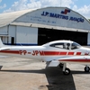 3774/navion-a-1946-7-venda-flightmarket-1450.JPG