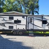 RV for Sale: 2021 Reflection 297RSTS