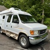 RV for Sale: 2007 Excel FORD TS