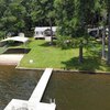 Mobile Home for Sale: Manufactured Home, Other - Homer, LA, Homer, LA