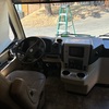 RV for Sale: 2013 Allegro Breeze 28BR