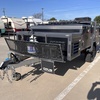 RV for Sale: 2022 OP 4
