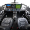 N204HS-4.jpg