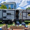 RV for Sale: 2018 BULLET ULTRA LITE 330BHS