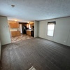 Mobile Home for Rent: 2 Bed 2 Bath 2016 Harmony