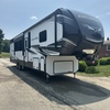 RV for Sale: 2020 AVALANCHE 395BH