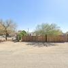 Mobile Home for Sale: 1969 Mobile Home