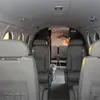7529/beechcraft-king-air-250-2014-flightmarket-id-7529-26127.webp
