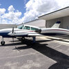 Aircraft for Sale: 1979 Cessna 310R