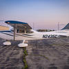 N2435C-9.jpg
