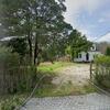 Mobile Home for Sale: 5 Bed 2 Bath 1991 Mobile Home