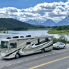 RV for Sale: 2011 EXPEDITION® 38B