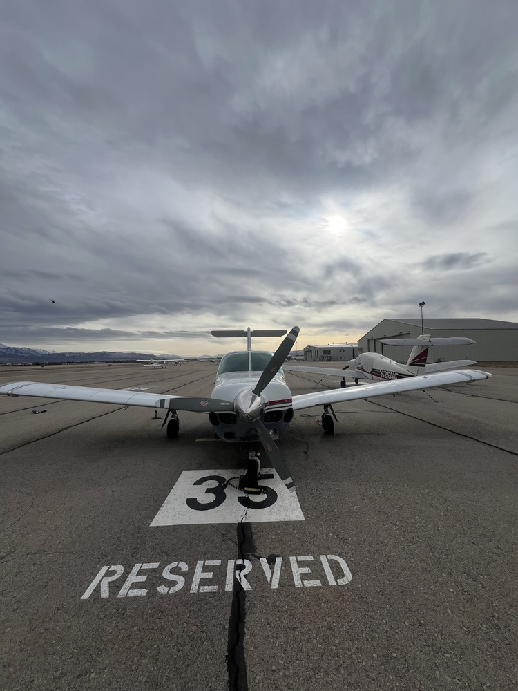 N29623-9.jpg