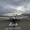 N29623-9.jpg