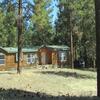 Mobile Home for Sale: 3 Bed 2 Bath 2000 Mobile Home