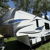 RV for Sale: 2016 Voltage V Series 3305