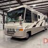 RV for Sale: 1995 INTRUDER 345B