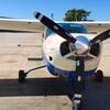 Aircraft for Sale: cessna  177 cardinal rg 89900