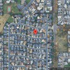 Mobile Home for Sale: 2008 Mobile Home