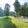 Mobile Home for Sale: 2010 Mobile Home