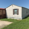Mobile Home for Sale: TX, WACO - 2014 MAXIMIZER 31MAX16562ZH14 single section for sale., Waco, TX