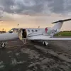 7550/cessna-citation-jet-525-1998-flightmarket-id-7550-00352.webp
