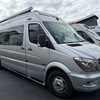 RV for Sale: 2018 CS ADVENTUROUS XL
