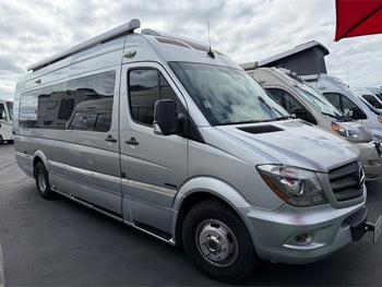 Thumbnail of RV